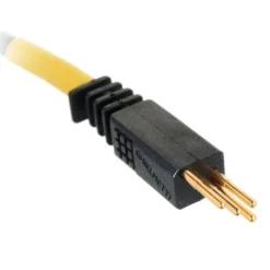Ghielmetti Patch Cable 3pin 180cm, gb