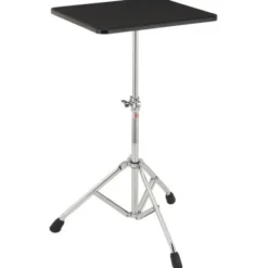 Gibraltar Workstation 77WKS