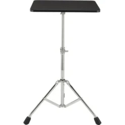 Gibraltar Workstation 77WKS