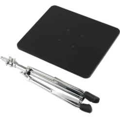 Gibraltar Workstation 77WKS