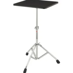 Gibraltar Workstation 77WKS