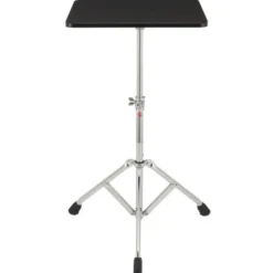 Gibraltar Workstation 77WKS