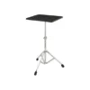 Gibraltar Workstation 77WKS B-Stock