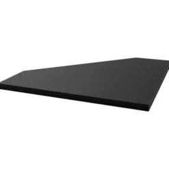 Glorious Modular Side Rack Adapter BK