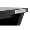 Glorious Sound Desk Compact Black