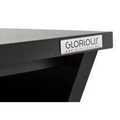 Glorious Sound Desk Compact Black
