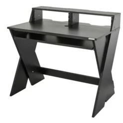 Glorious Sound Desk Compact Black