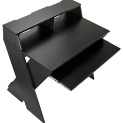 Glorious Sound Desk Compact Black