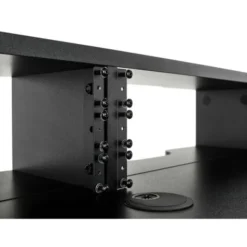 Glorious Sound Desk Compact Black
