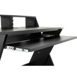 Glorious Sound Desk Compact Black