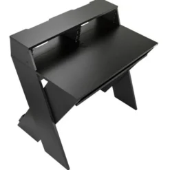 Glorious Sound Desk Compact Black