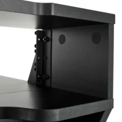 Glorious Sound Desk Compact Black