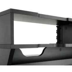 Glorious Sound Desk Compact Black