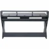 Glorious Sound Desk Pro black