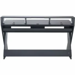 Glorious Sound Desk Pro black