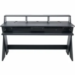 Glorious Sound Desk Pro black