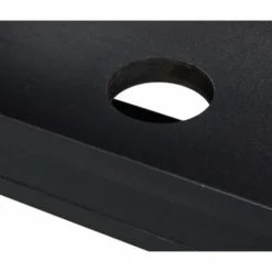 Glorious Sound Desk Pro black