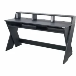 Glorious Sound Desk Pro black