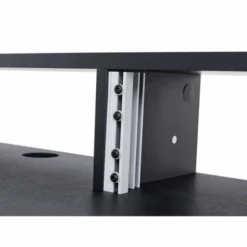 Glorious Sound Desk Pro black