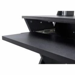 Glorious Sound Desk Pro black