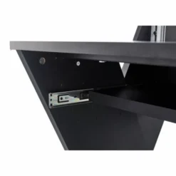 Glorious Sound Desk Pro black