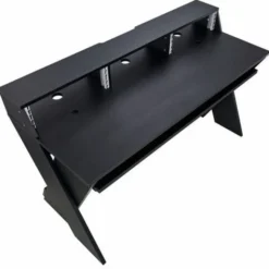 Glorious Sound Desk Pro black