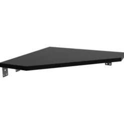 Glorious Sound Desk Pro Rack Bundle