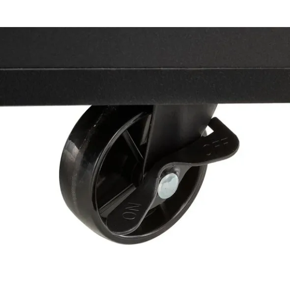 Glorious Sound Desk Pro Rack Bundle
