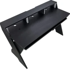 Glorious Sound Desk Pro Rack Bundle