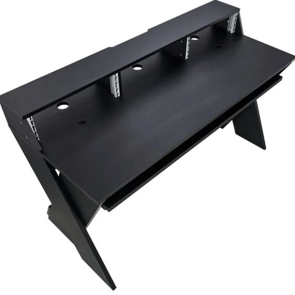 Glorious Sound Desk Pro Rack Bundle