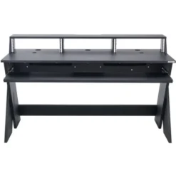 Glorious Sound Desk Pro Rack Bundle