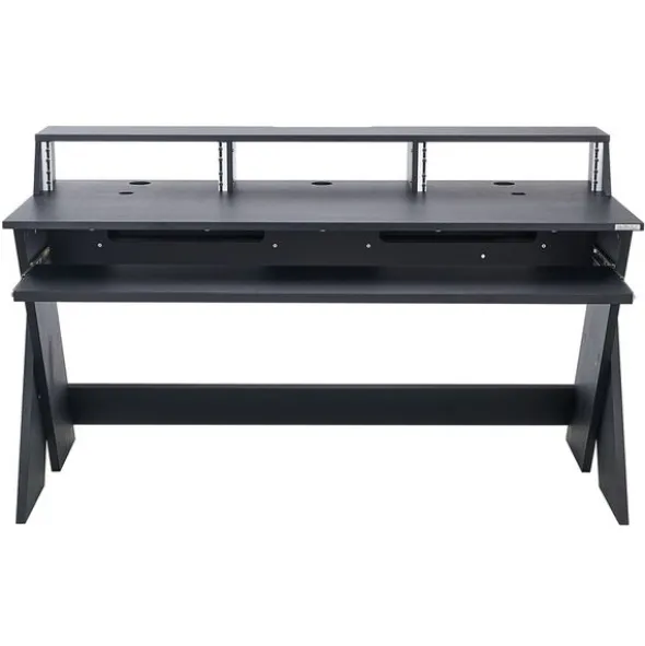 Glorious Sound Desk Pro Rack Bundle