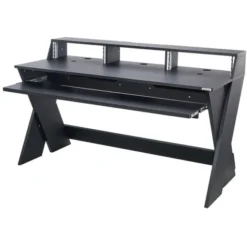 Glorious Sound Desk Pro Rack Bundle