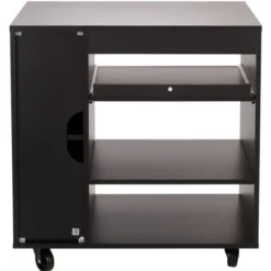 Glorious Sound Desk Pro Rack Bundle