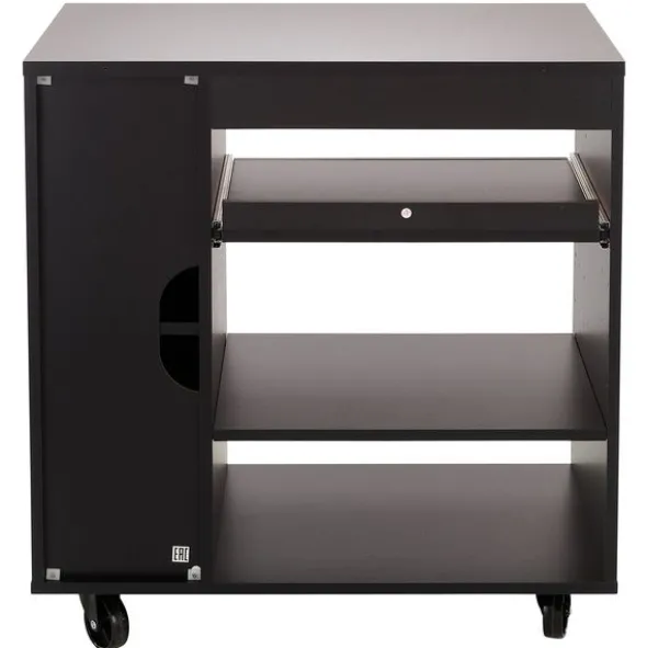 Glorious Sound Desk Pro Rack Bundle