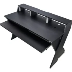 Glorious Sound Desk Pro Rack Bundle