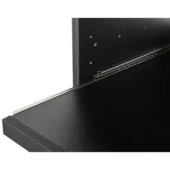 Glorious Sound Desk Pro Rack Bundle