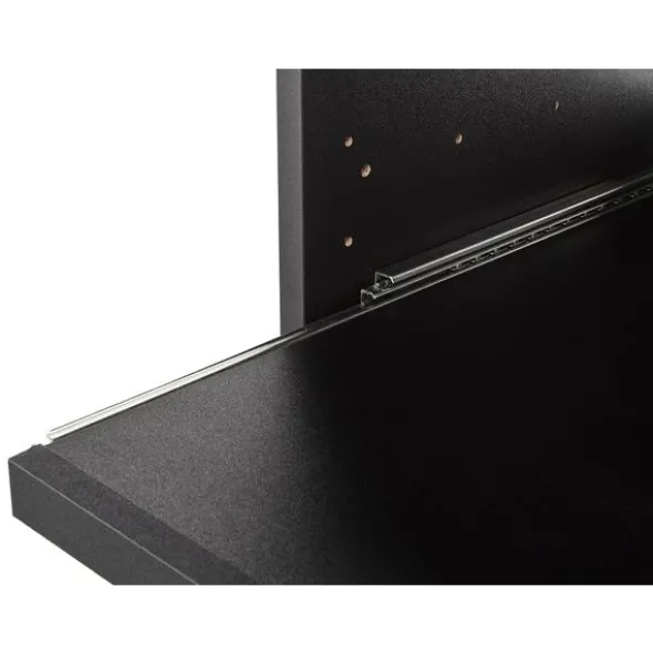 Glorious Sound Desk Pro Rack Bundle