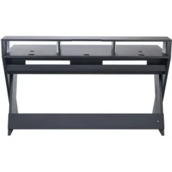 Glorious Sound Desk Pro Rack Bundle