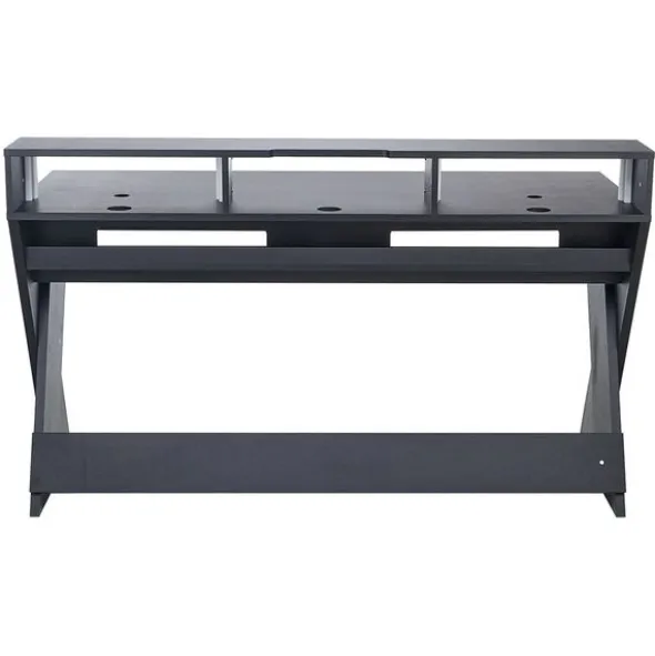 Glorious Sound Desk Pro Rack Bundle