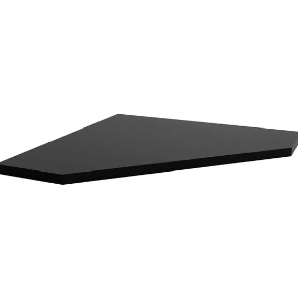 Glorious Sound Desk Pro Rack Bundle