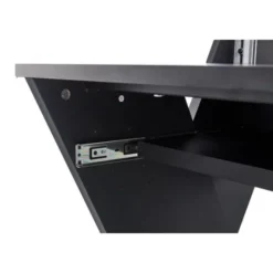 Glorious Sound Desk Pro Rack Bundle