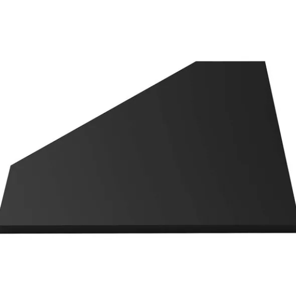 Glorious Sound Desk Pro Rack Bundle