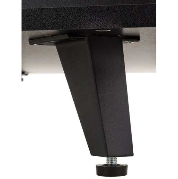 Glorious Sound Desk Pro Rack Bundle