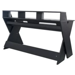 Glorious Sound Desk Pro Rack Bundle