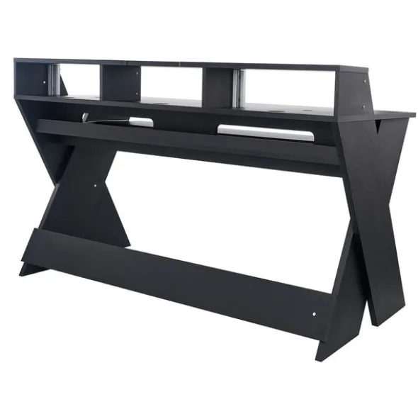 Glorious Sound Desk Pro Rack Bundle