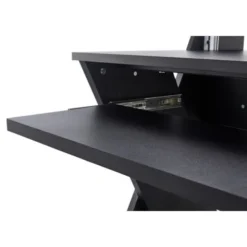 Glorious Sound Desk Pro Rack Bundle