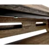 Glorious Sound Desk Pro Walnut