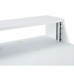 Glorious Sound Desk Pro white