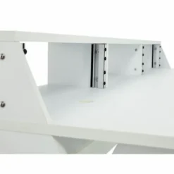 Glorious Sound Desk Pro white